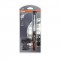 Фонарь светодиодный OSRAM LEDinspect SLIMLINE 250 (LEDIL206)
